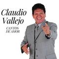 Claudio Vallejo