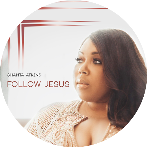Shanta Atkins
