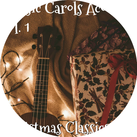 Christmas Classics Duo