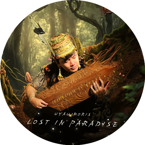 Uyau Moris