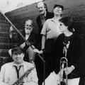 Phil Woods