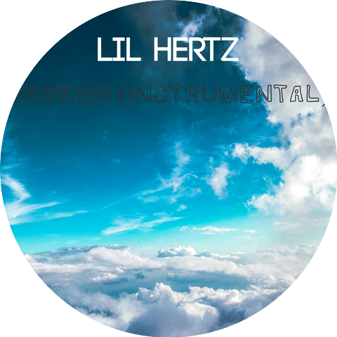 Lil Hertz