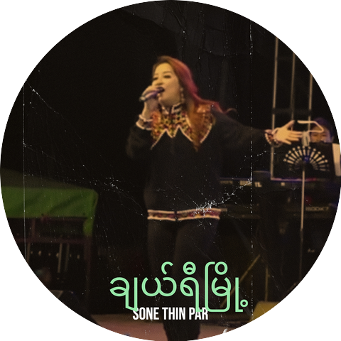 Sone Thin Par
