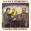 Scott B Sympathy