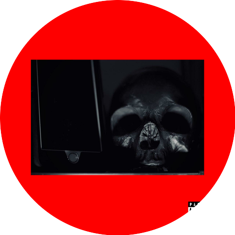Dr. Demise