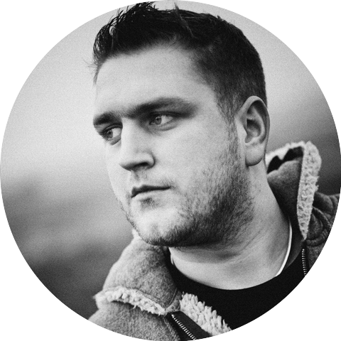 Leon Bolier vs Galen Behr