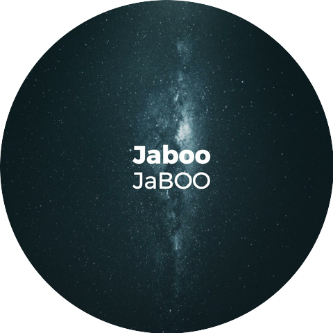 JaBOO