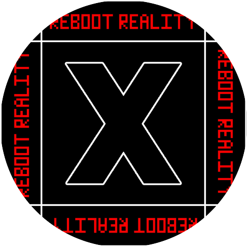 Reboot Reality