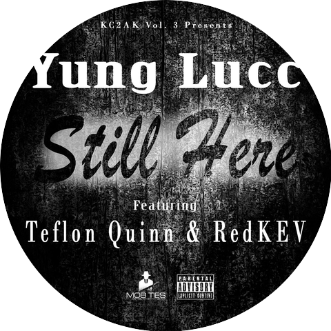Young Lucc