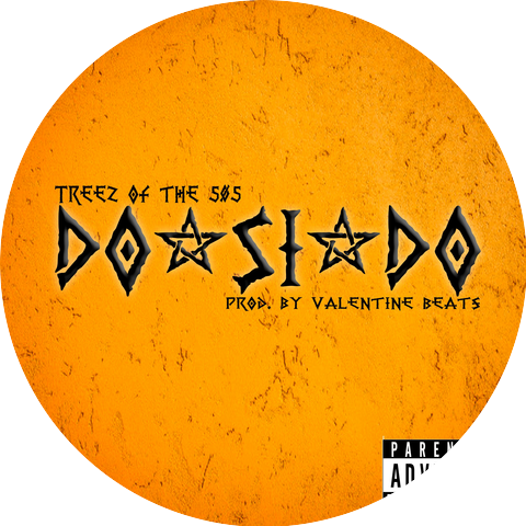 TreeZ of the 505