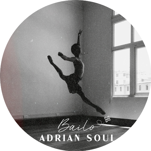 Adrian Soul