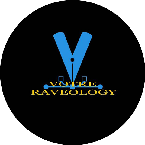 Raveology