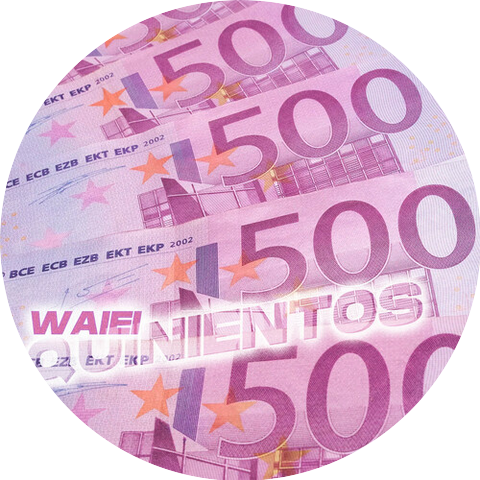 Waiei