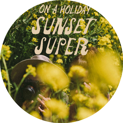 Sunset Super