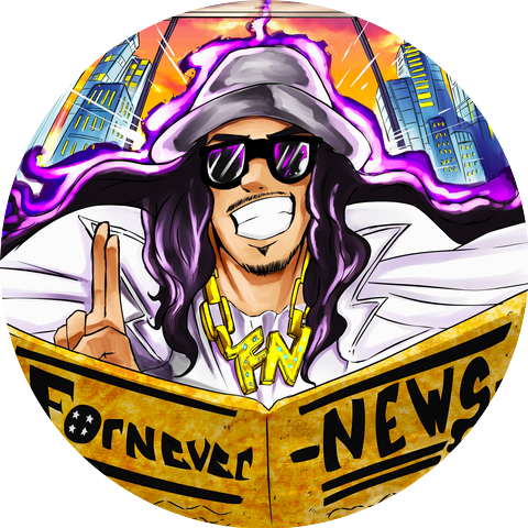 ForneverWorld