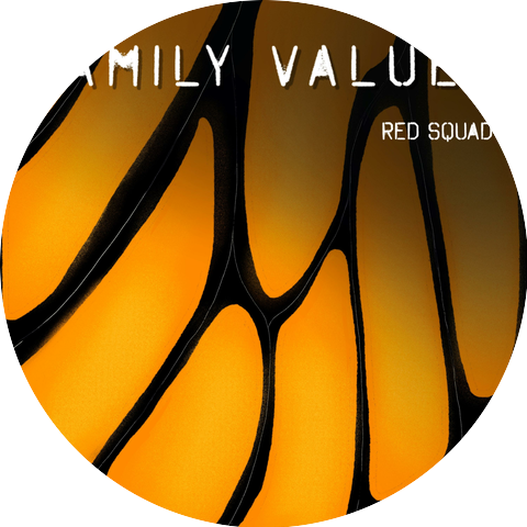 Red Squad
