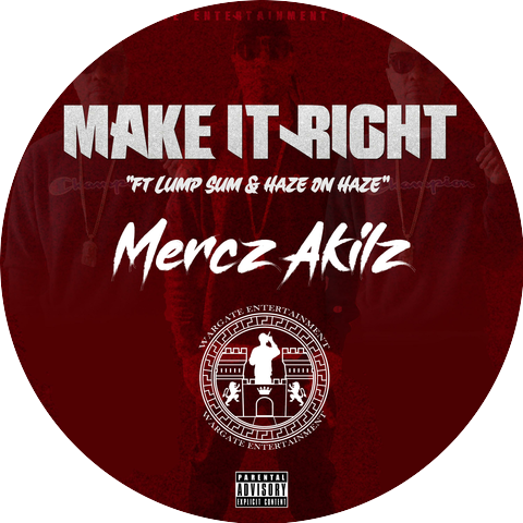 Mercz Akilz