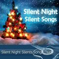 Silent Night Silent Songs Duo