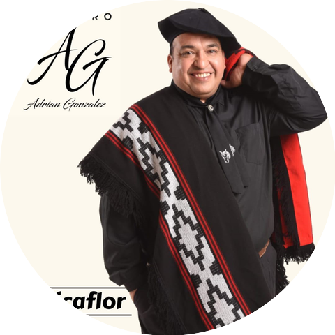Adrían González