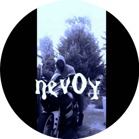 Nevoy