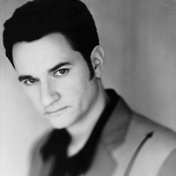Dean Miller