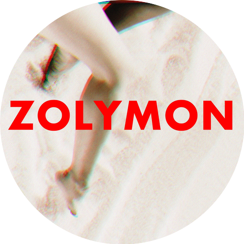 Zolymon