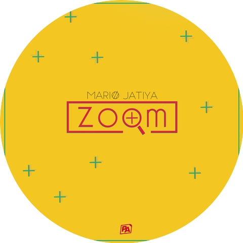 Mario Jatiya