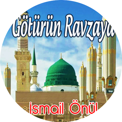 İsmail Önül