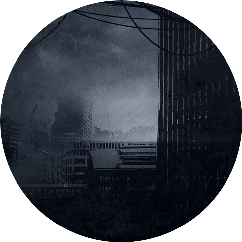 Blackcurrent