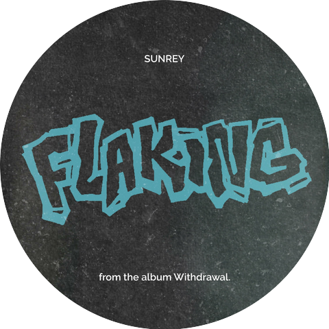 Sunrey