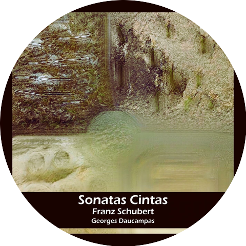 Georges Daucampas