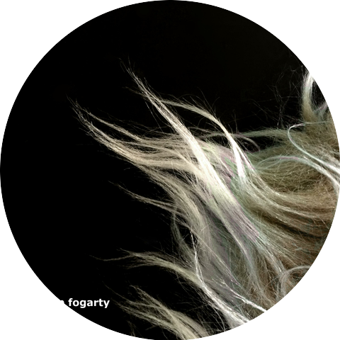 Philip Fogarty