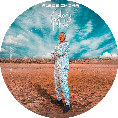 Aleqs Chizar