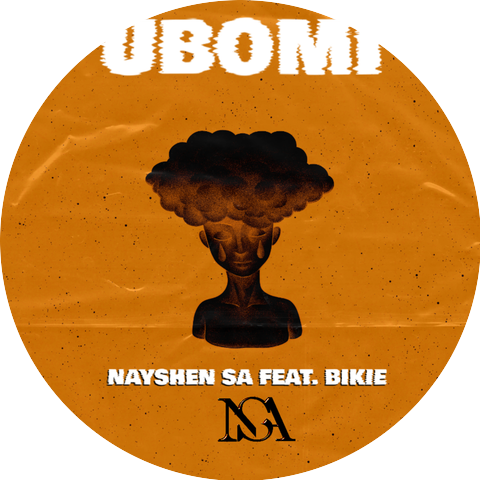 Nayshen SA
