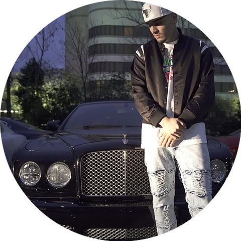 DJ Eramatic