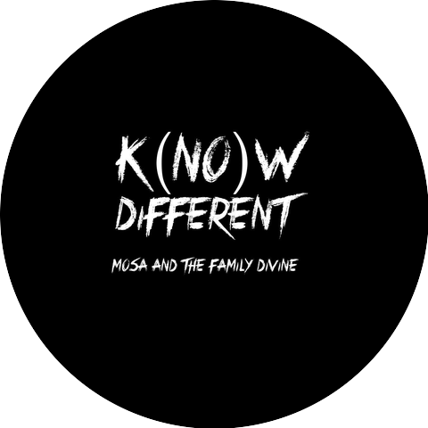 MOSA and the Family Divine