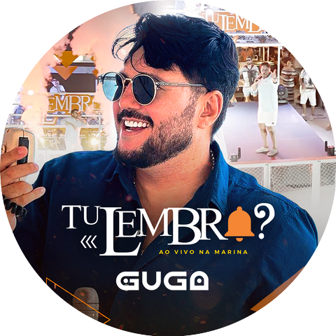 Guga Playboy