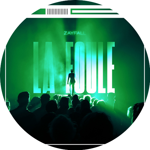 Zayfall
