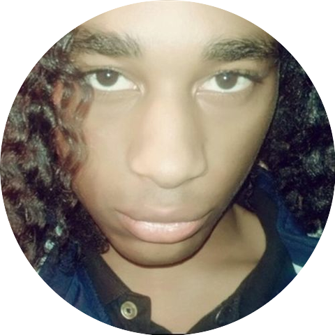 Davonte'