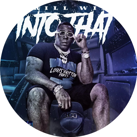Trill Will