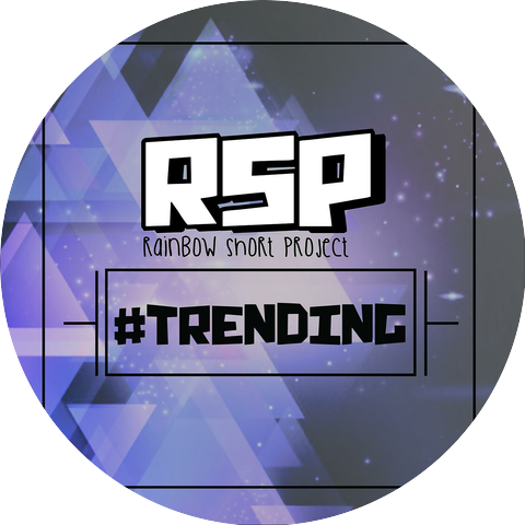 Rainbow Short Project