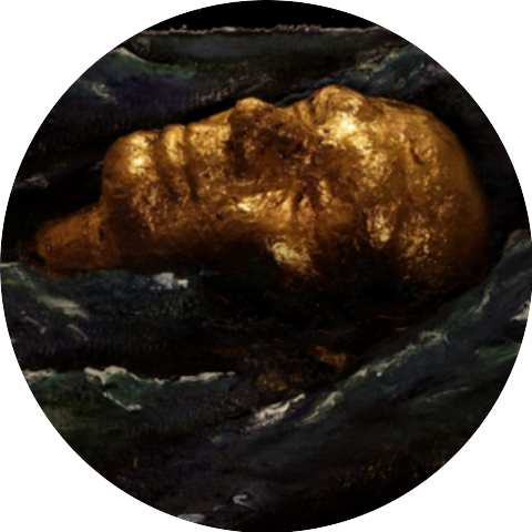 me dicen que queme cosas