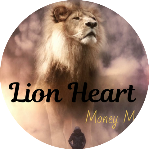 Money Mar