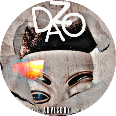 Dazo