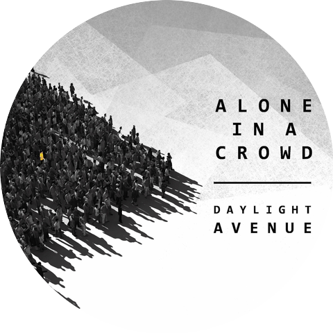 Daylight Avenue
