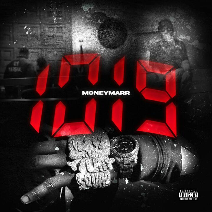 MoneyMarr