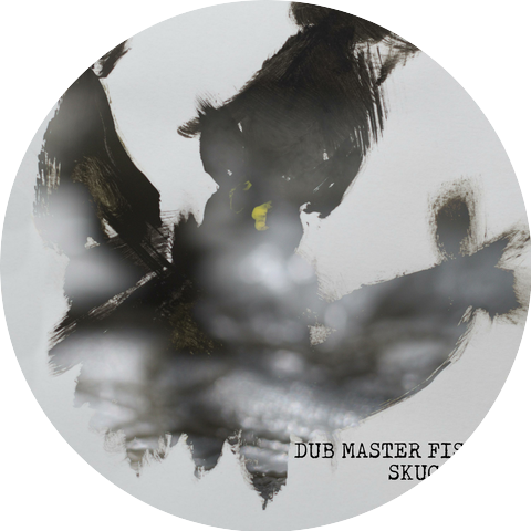Dub Master Fish