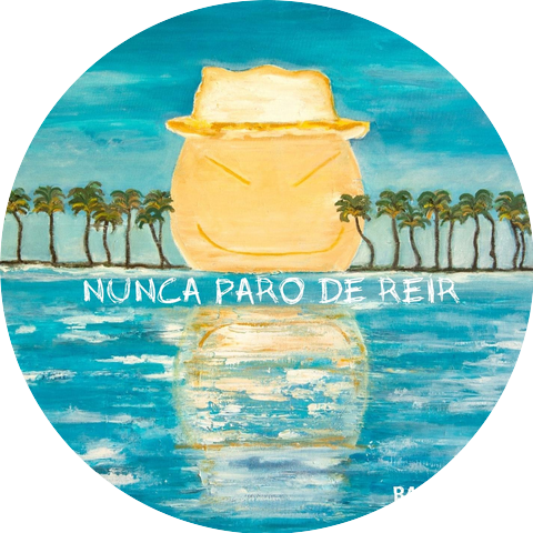 Barbonautas