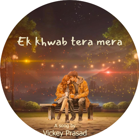 Vickey prasad