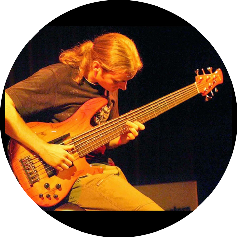 Christoph Miebach